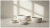 7.webp