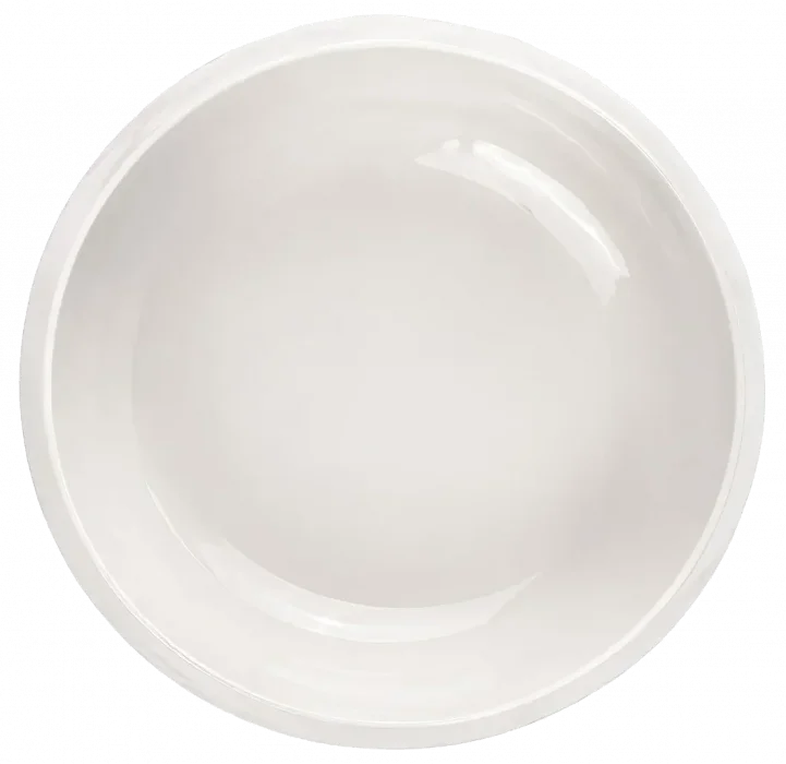 3.webp