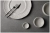 6.webp