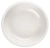 3.webp