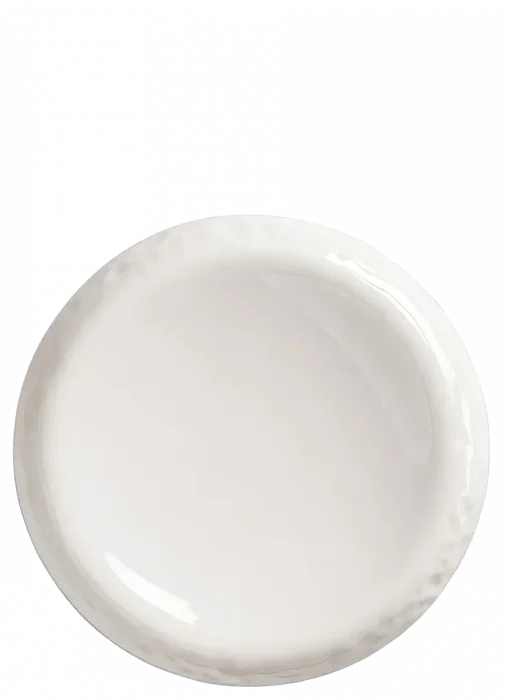 2.webp
