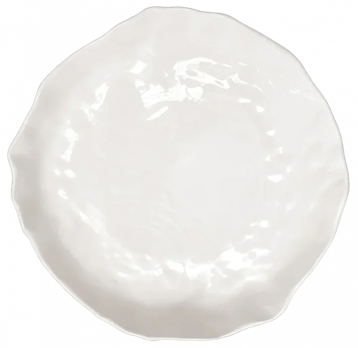 2.webp