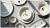 3.webp