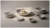 8.webp
