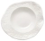 1a.webp