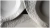 2a.webp