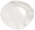 1a.webp