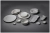 9.webp