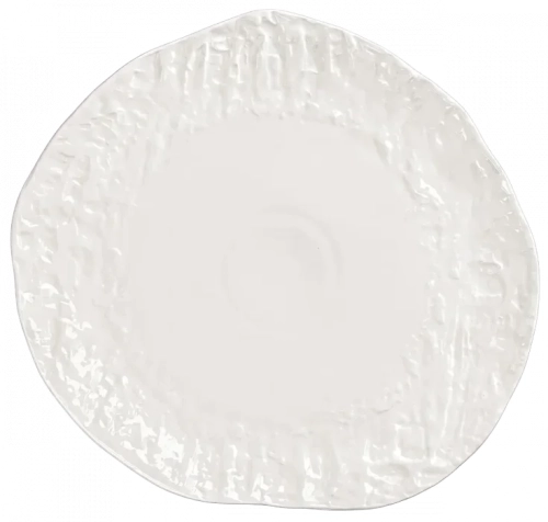 1a.webp