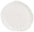 1a.webp
