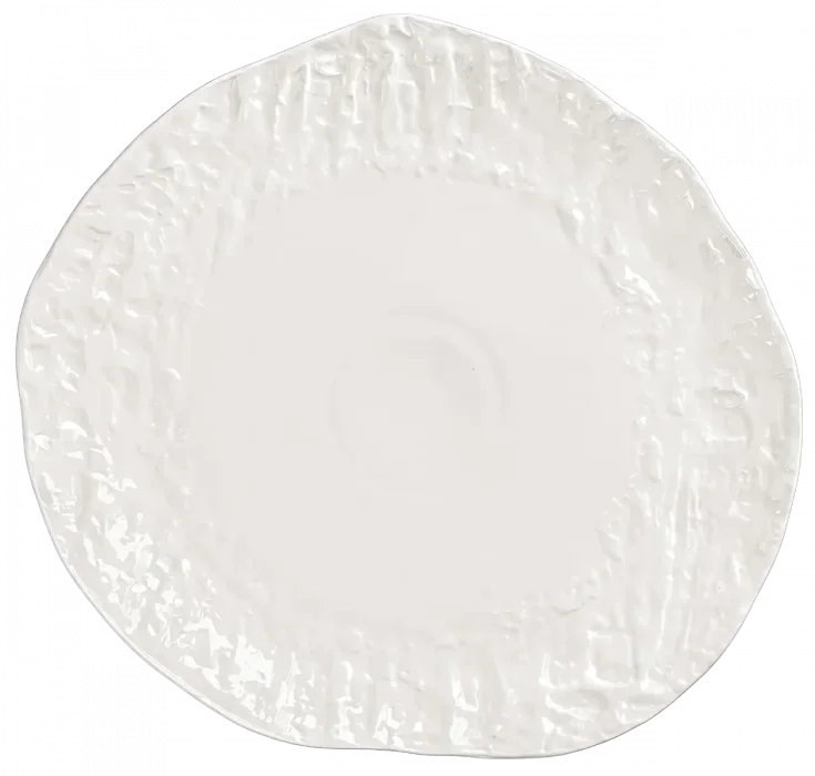1a.webp
