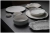 3a.webp