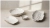 11.webp