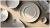 2a.webp
