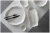 2b.webp