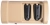 t-h1098_ostrza_ka_elektryczna_tomgast_3.webp