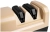 t-h1098_ostrza_ka_elektryczna_tomgast_4.webp