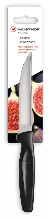 4.webp