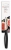 1145300308_1.webp