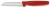 1.webp