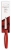 1145302308_1.webp