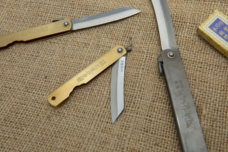 monosteel4.jpg