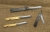 noz2.jpg