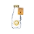 45aed26c165513f74dc2e4bafde739e0