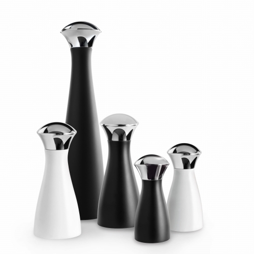 56a01ccd3367f477334cd93dd1226509