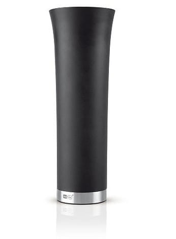 8aa169a29b40393b8b2f9ff260b1a9b9