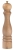 a19942a2f4c6e105af31f280a450e96a