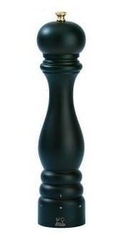 2e2f2efeb6c6b4a2a0790dcd9f52f911
