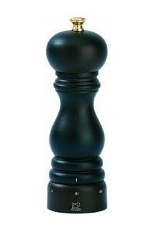 23bdc7d51e1be1ef8c91978f7bf8af42