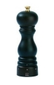 02bda006c7e08bfdddafe7284fbf1b8a