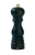 02bda006c7e08bfdddafe7284fbf1b8a