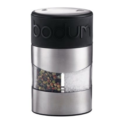 585e69d62a2dfe9566abce2976779c61