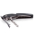 bc900ffc506e7993c11a0066d5a09db7