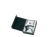 c9307bc426f11635526be7335c45854b