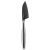 b2be5bec815edcbf913c7c89ae6343f4