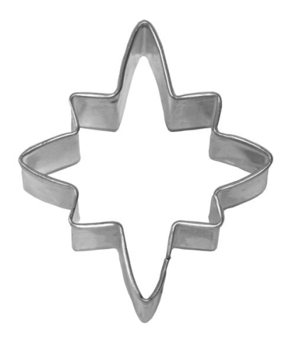 e768e7e27e11fb984e7b71293b038a09