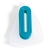 4c73c9acea63ab6b2a9a4ef84fa7f10d