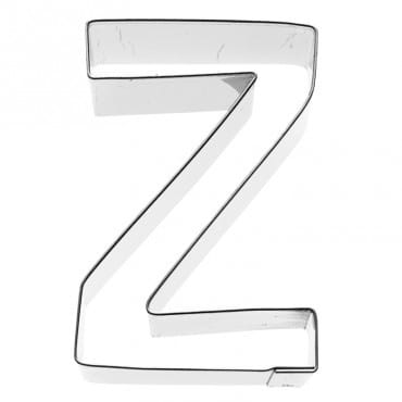 8e21311c9ed7e0d870a9337751ca0210
