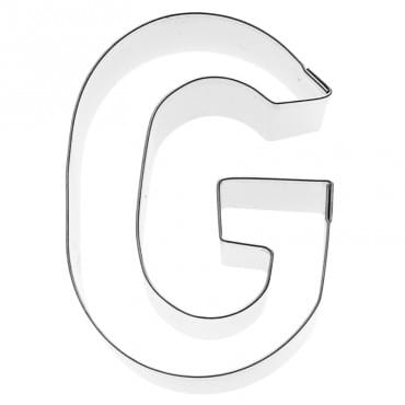69c021f26c19bbb5498f698fe13fe1ed
