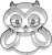 338417eb16702b69dadc60c03476b266