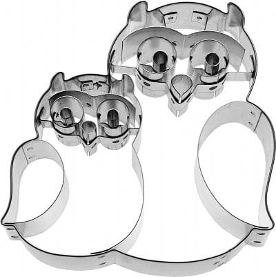 5c0f40339fa6c74ec4b4e482b25ead7a