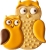 6bf85c9bb0cf56c0da2ed2dee3bcd12d