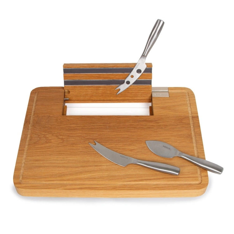 2561c81978db4c3206b5622dce6be495