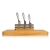 31c8939dbc8cf2241cbce9daf142f741
