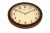 546a29e098440f6edabf01532bd80076