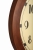 5d13284f6bddb6d1e6f0da7529c20b3b